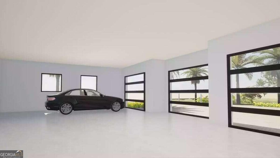 House in South Fulton, Tennessee, United States 4 - 17562297