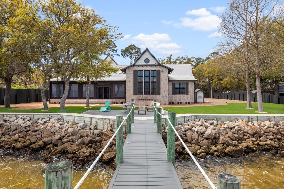 House in Santa Rosa Beach, Florida, United States 3 - 17559631