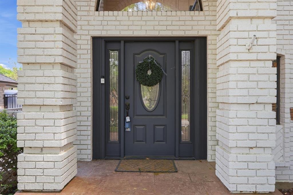 House in Arlington, Texas, United States 4 - 17560268