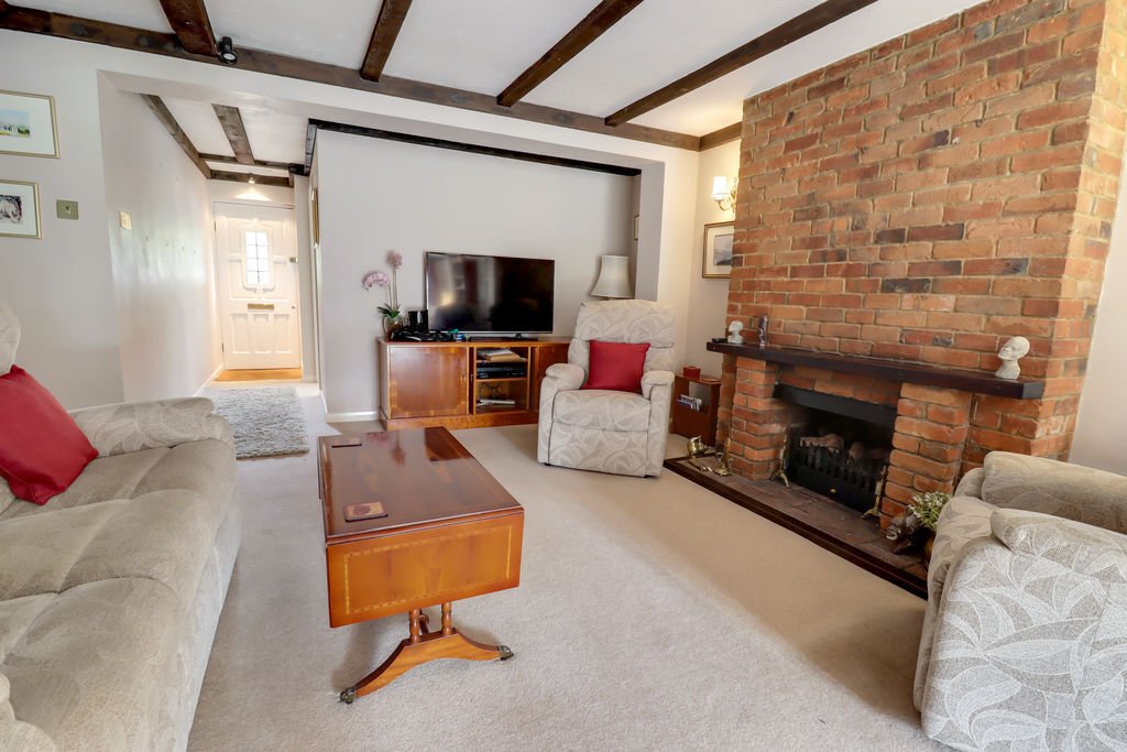 House in Sunningdale, England 3 - 17568518