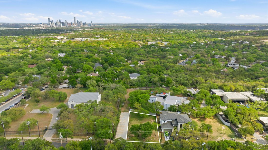 Land in Austin, Texas, United States 1 - 17560208