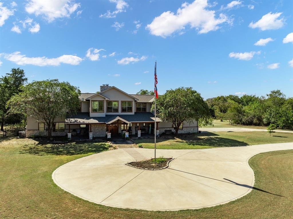 House in Hillsboro, Texas, United States 2 - 17560265