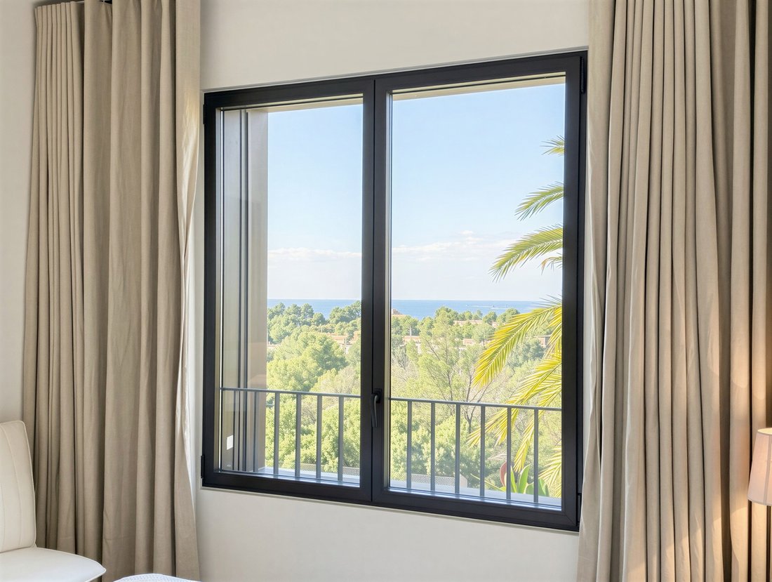 Apartamento en Palma, Islas Baleares, España 4 - 17569684