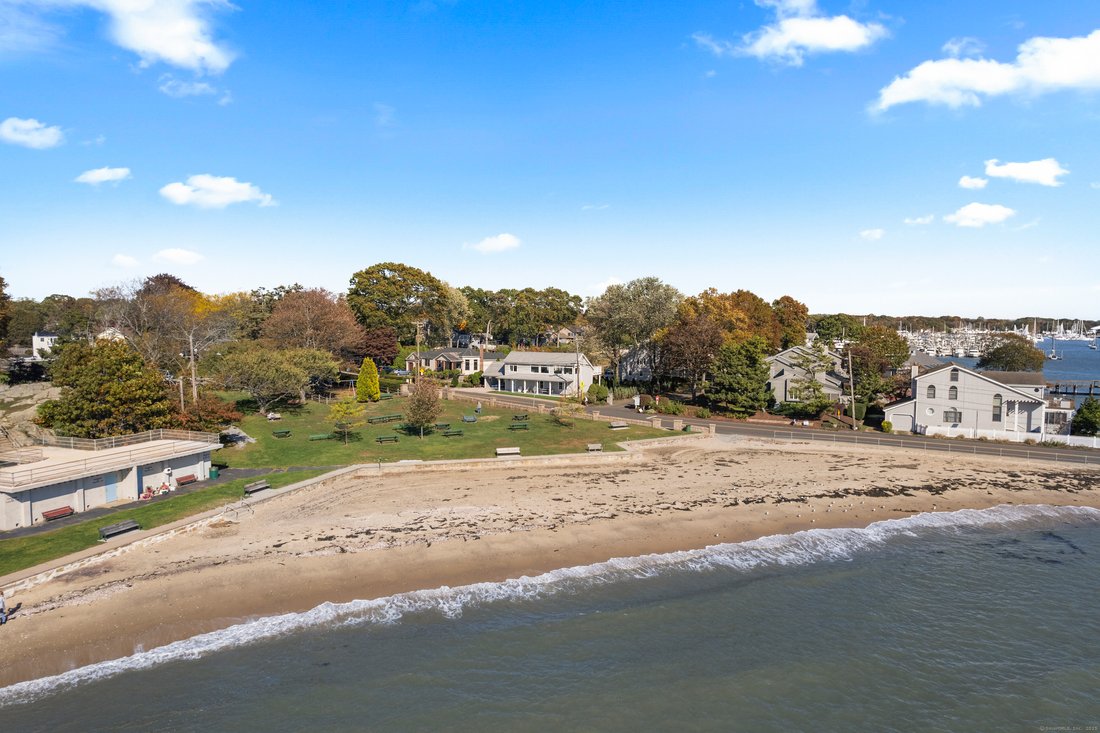 House in Branford, Connecticut, United States 2 - 17561702