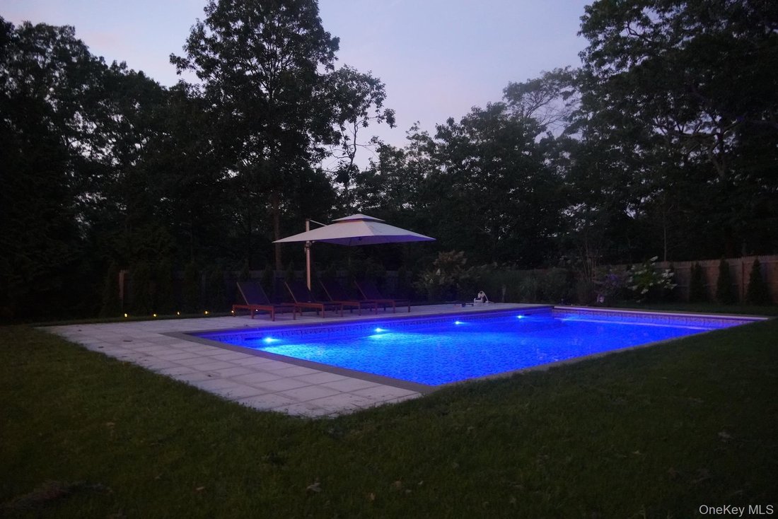 House in Hampton Bays, New York, United States 4 - 17565627