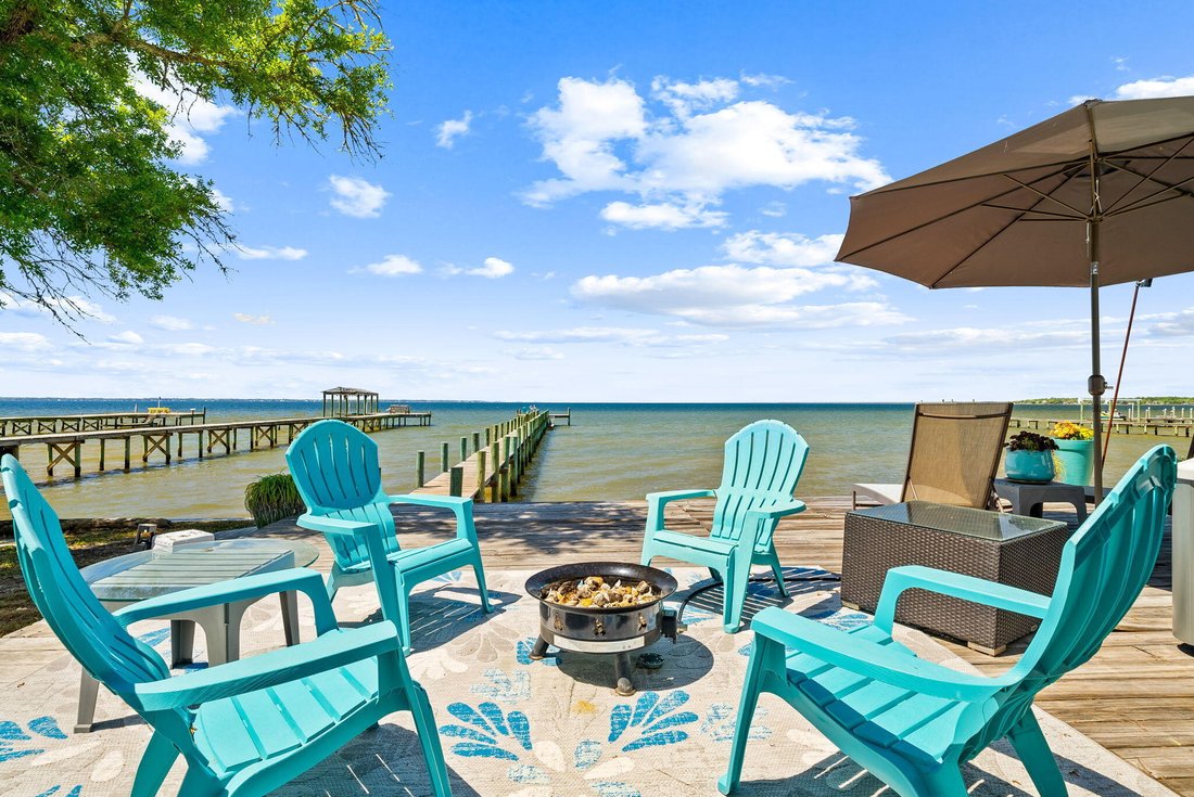 House in Freeport, Florida, United States 1 - 17562021