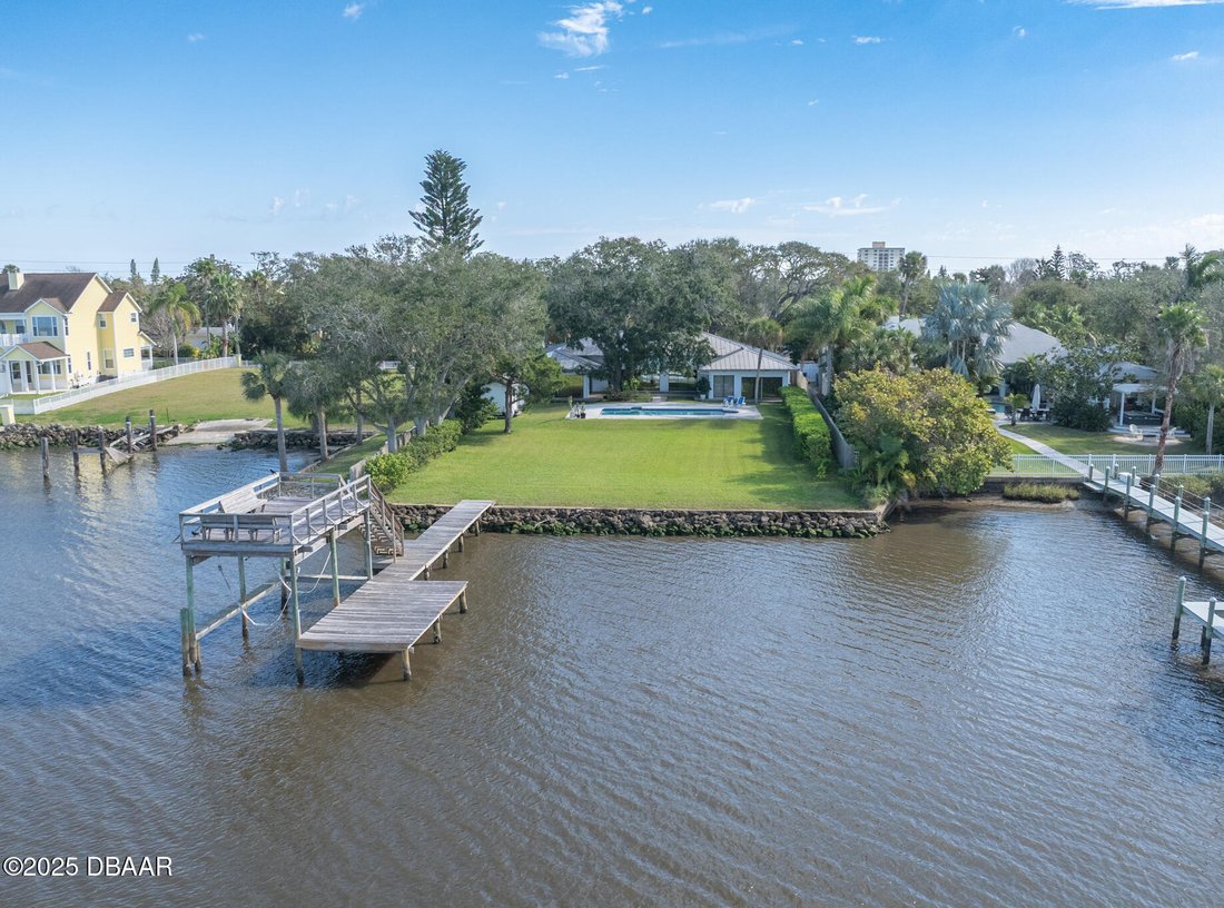 House in Ormond Beach, Florida, United States 2 - 17556814