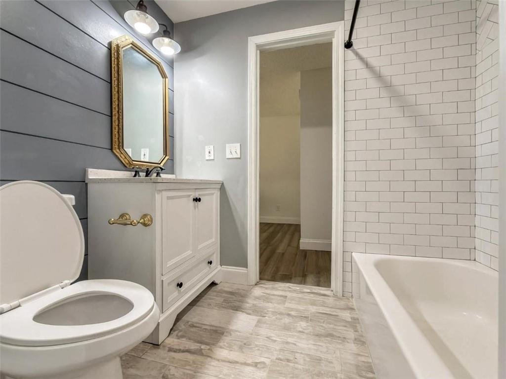 House in Alcovy Shores, Georgia, United States 4 - 17557477