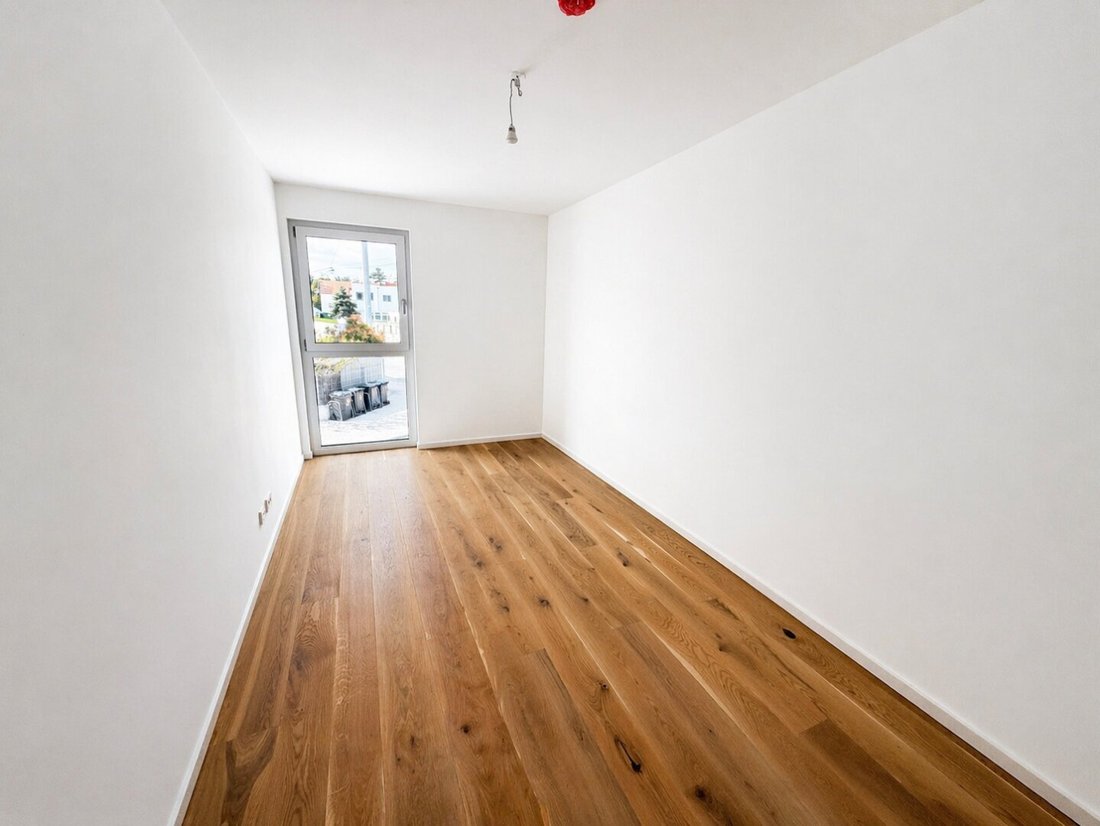 Apartment in Vienna, Wien, Austria 3 - 17567664