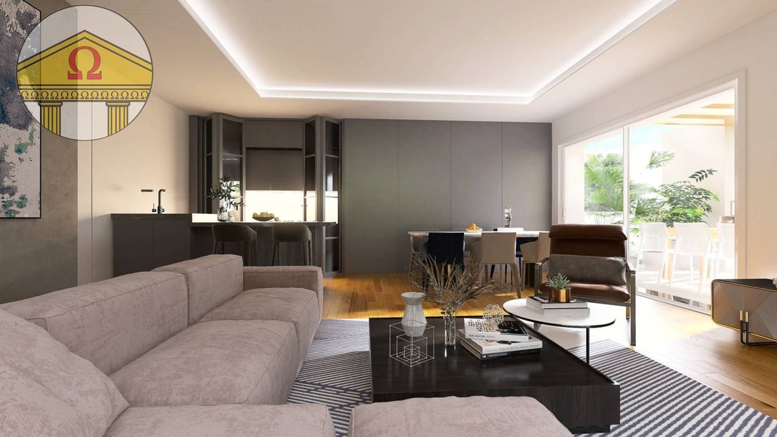 Apartment in Ponzano, Veneto, Italy 5 - 14495354