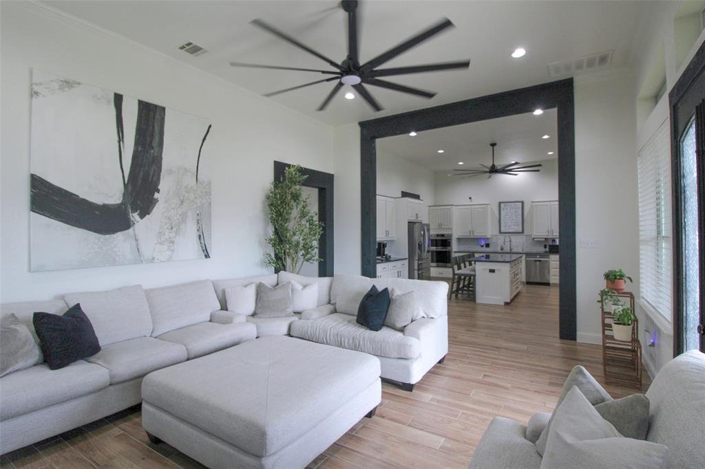 House in Midlothian, Texas, United States 4 - 17560287