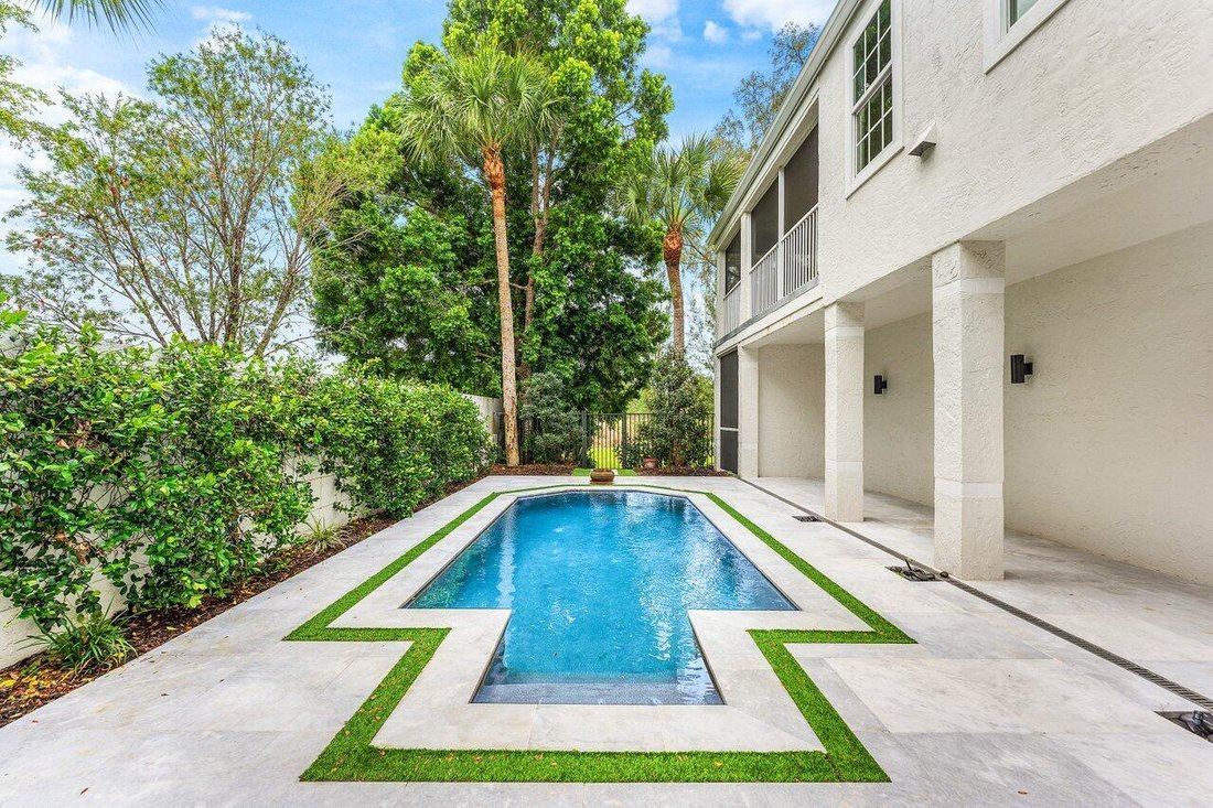 Condo in Wellington, Florida, United States 2 - 17557993