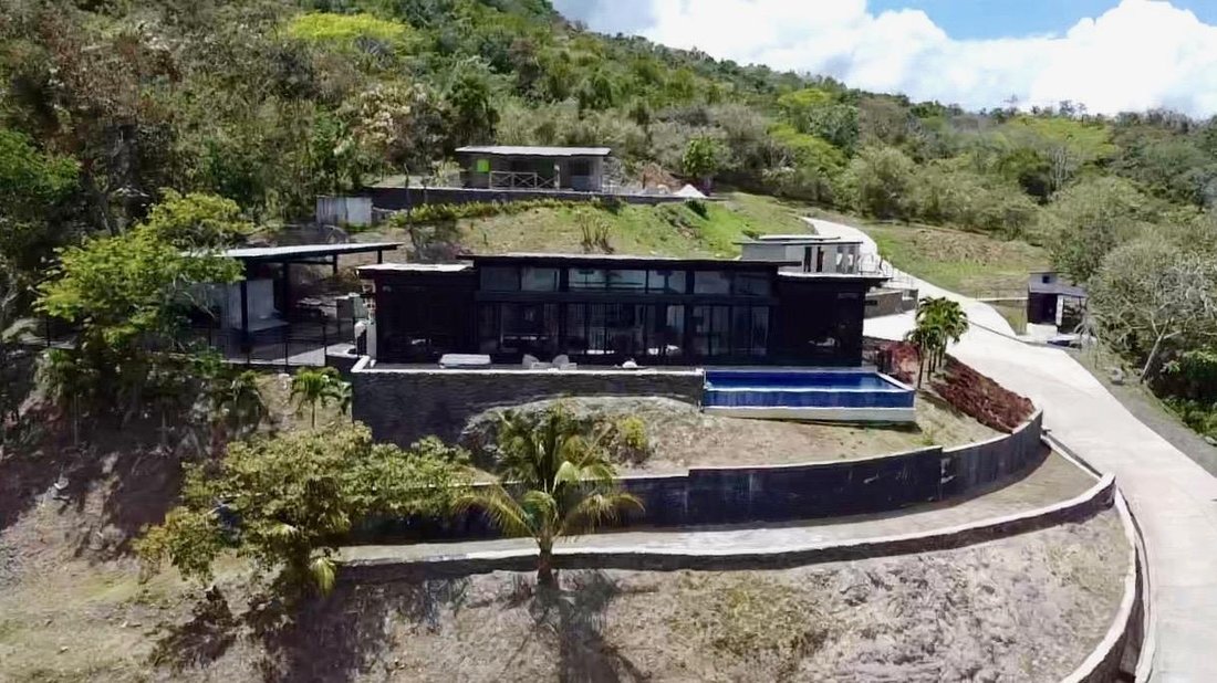 House in Campana, Provincia de Panamá Oeste, Panama 4 - 17567165