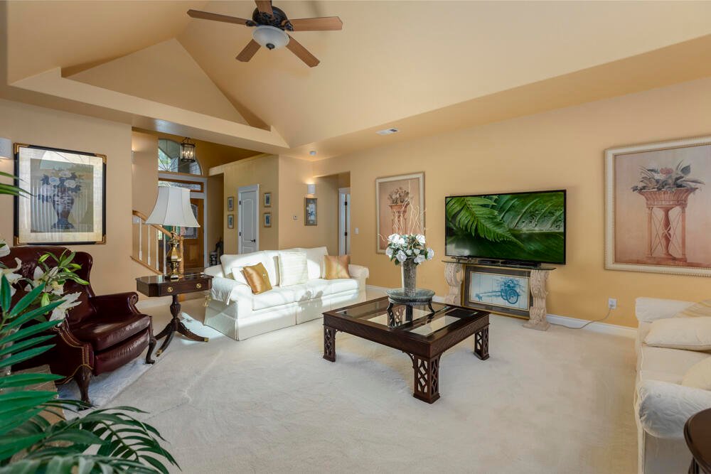 House in Grants Pass, Oregon, United States 5 - 17565678