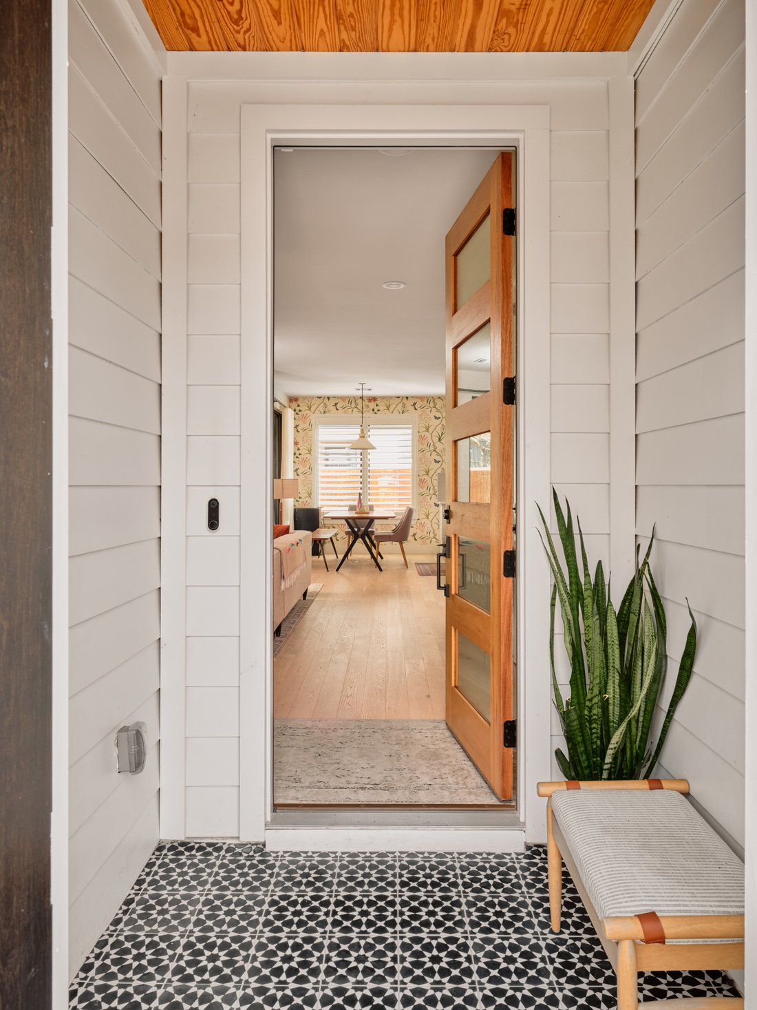 Condominio a Austin, Texas, Stati Uniti 5 - 17563822