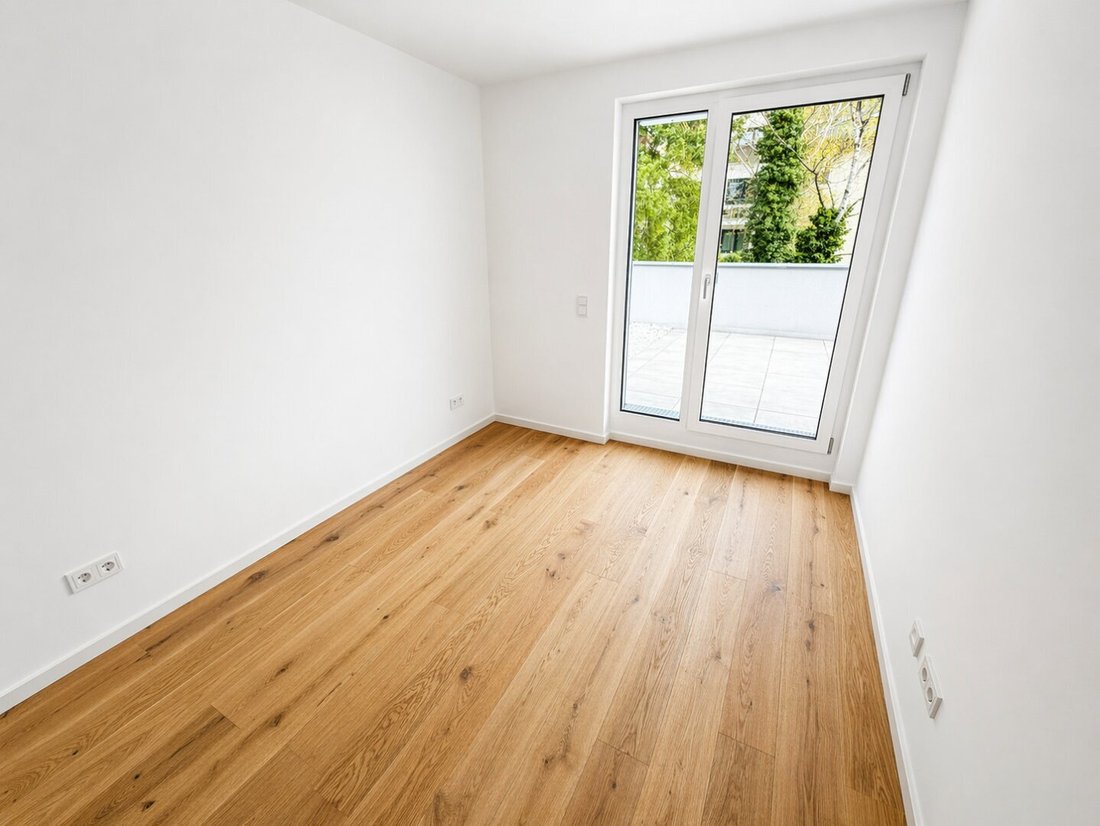 Apartment in Vienna, Wien, Austria 4 - 17567667