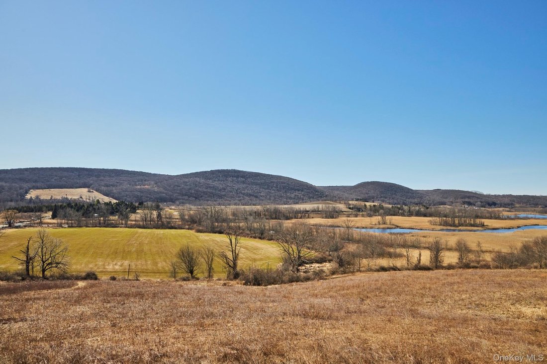 House in Millerton, New York, United States 3 - 17561510