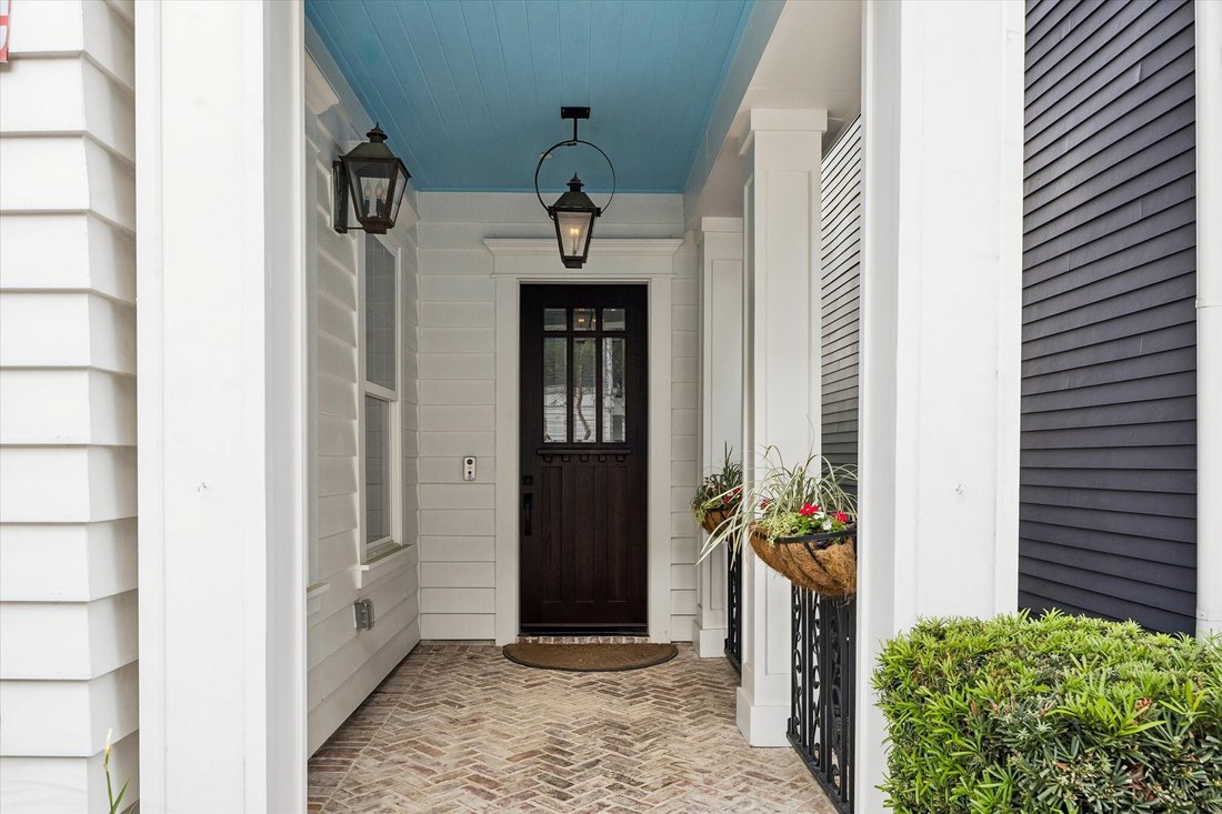 House in Houston, Texas, United States 5 - 17559335