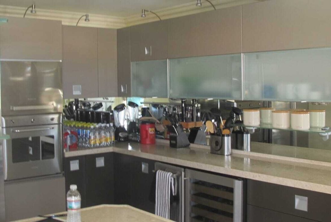Apartment in Bridgetown, Christ Church, Barbados 3 - 17560622