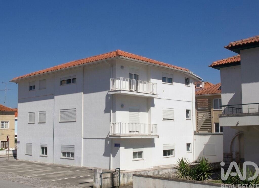 Alcobaca e Vestiaria, Leiria District, Portugal 1 - 17562991