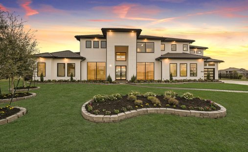 Casa a Houston, Texas, Stati Uniti 1