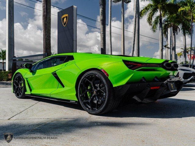 Coupe in Palm Beach, FL, United States 3 - 17557062