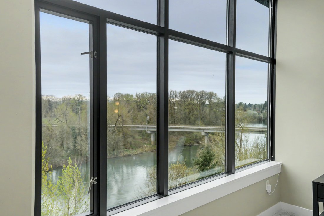 Condo in Corvallis, Oregon, United States 2 - 17563596