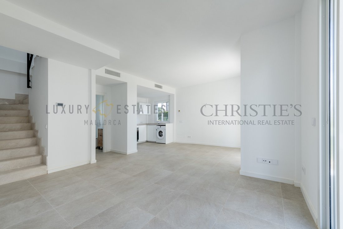 House in Campos, Balearic Islands, Spain 4 - 17557681