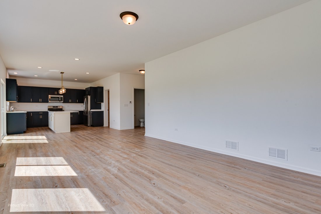 House in Channahon, Illinois, United States 4 - 17560486