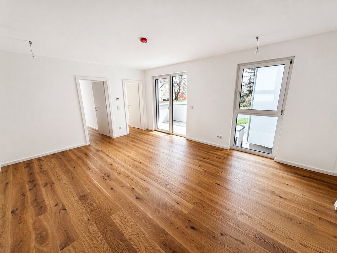Apartment in Vienna, Wien, Austria 3 - 17567667