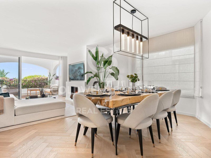 House in Marbella, Andalusia, Spain 3 - 15576040