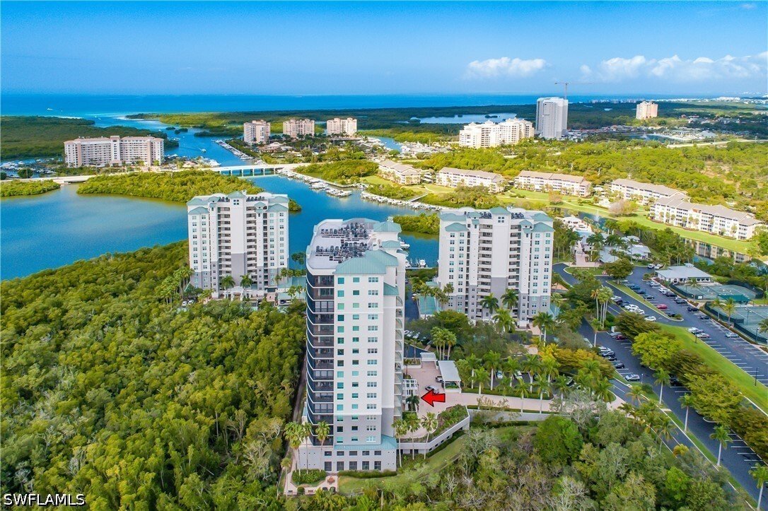 Condo in Bonita Springs, Florida, United States 1 - 17557075