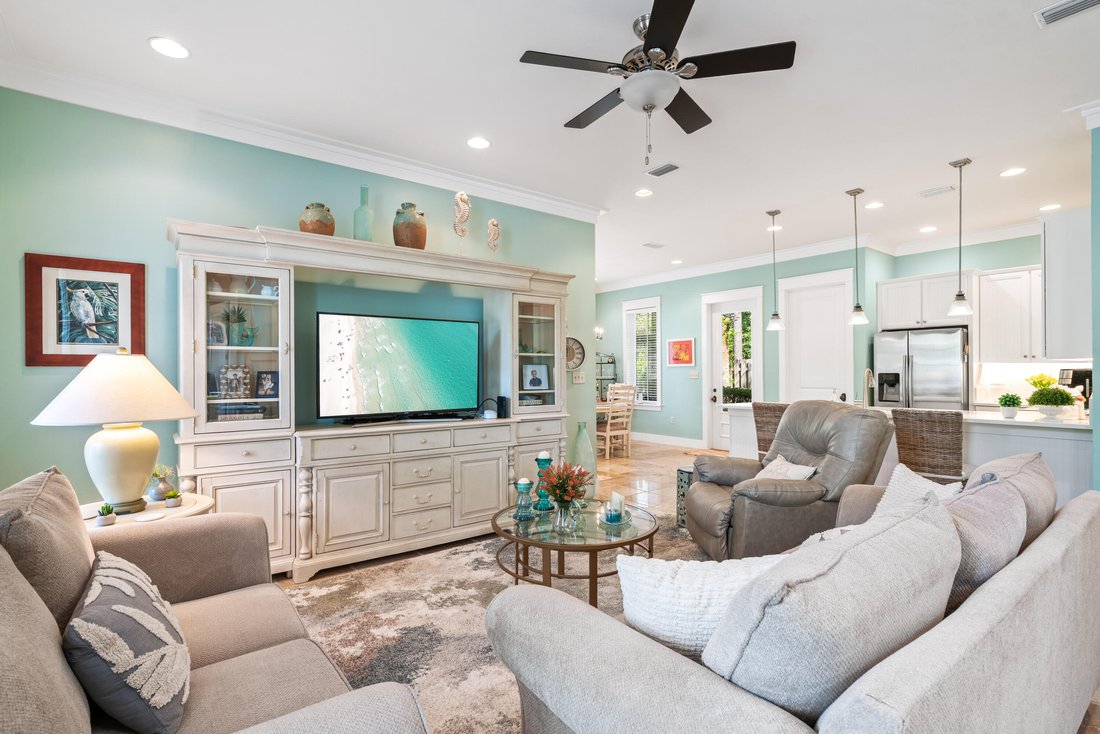 House in Santa Rosa Beach, Florida, United States 5 - 17565684