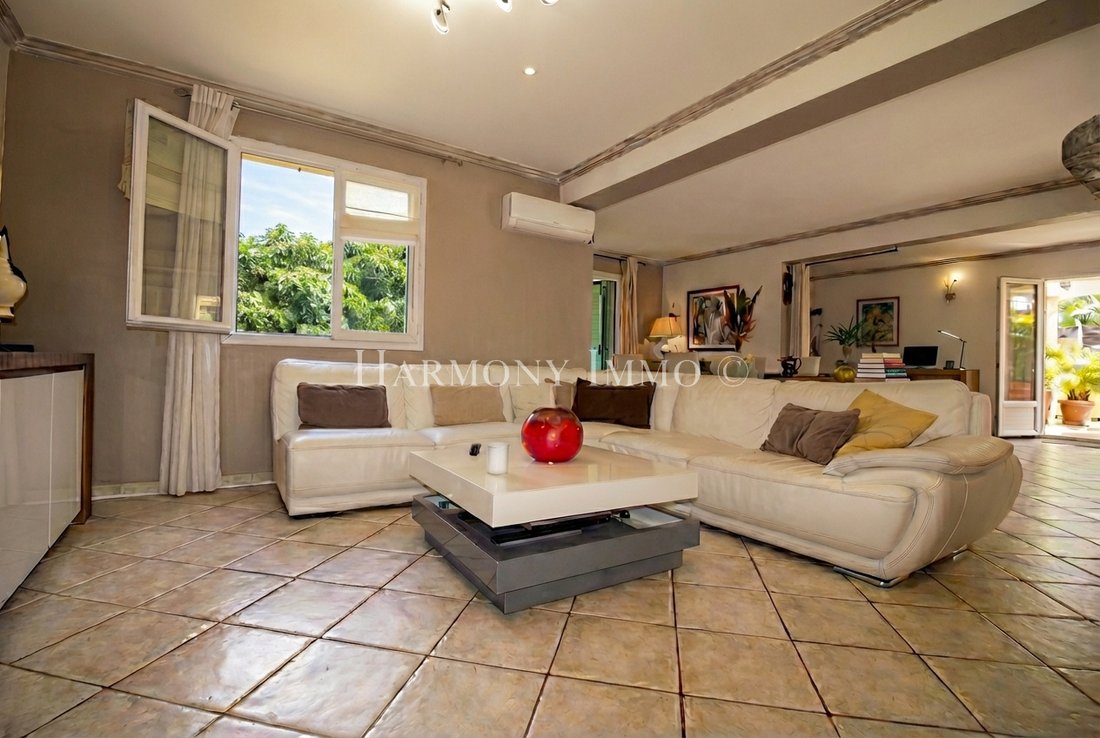 House in Appietto, Corsica, France 4 - 17560665