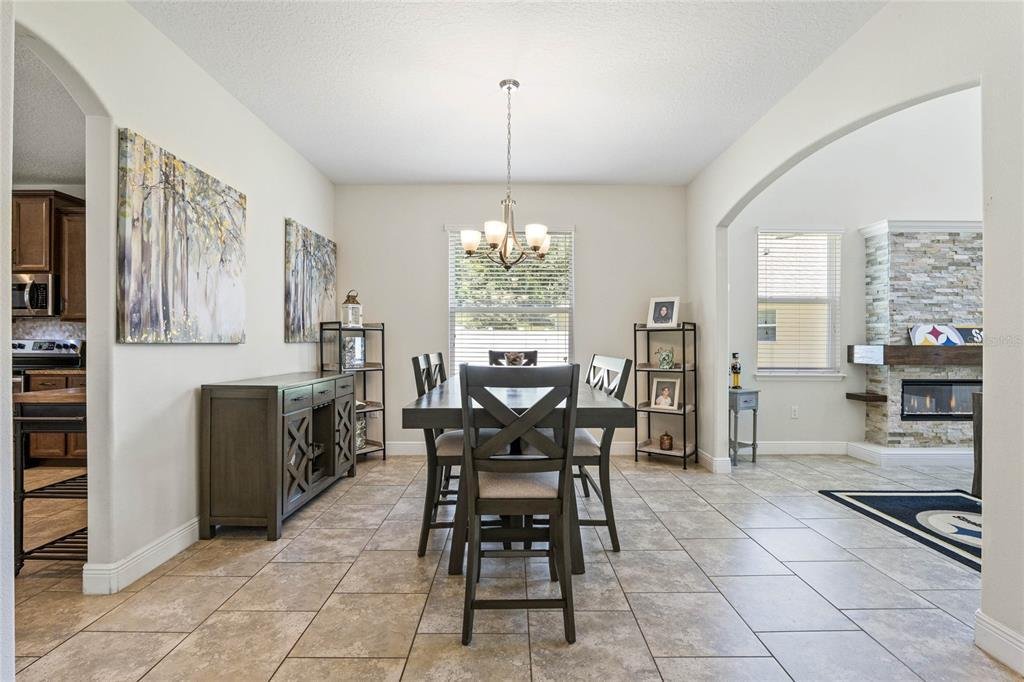 House in Apopka, Florida, United States 5 - 17563466