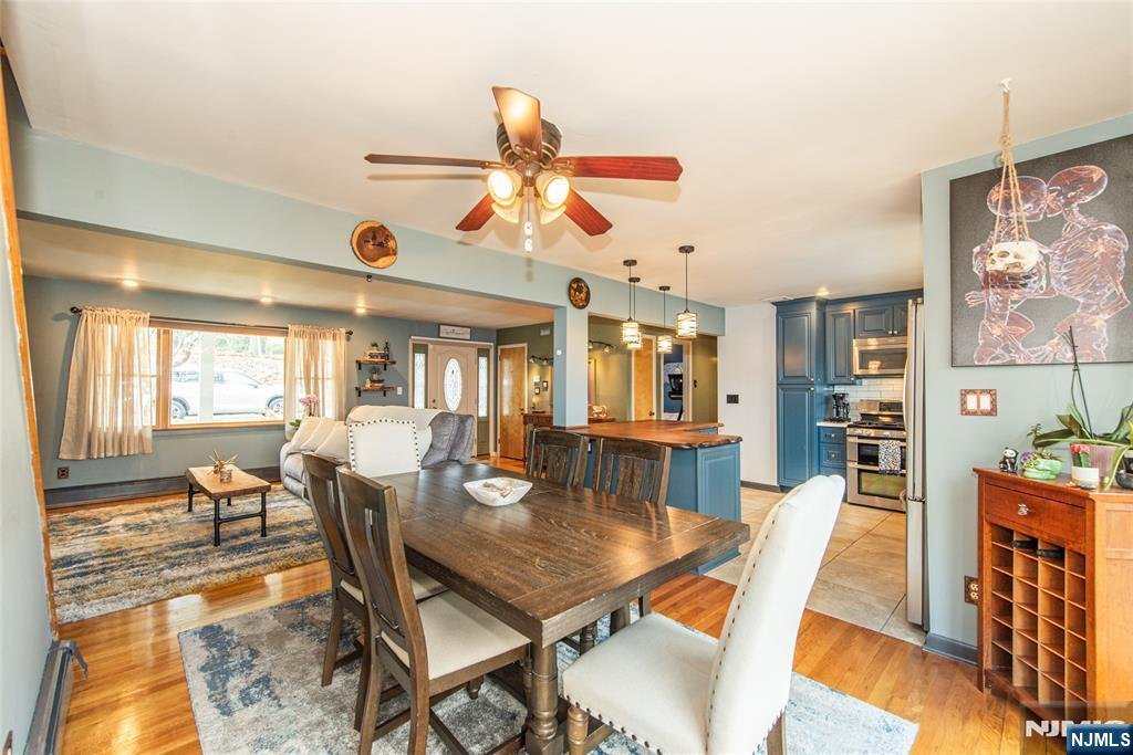 House in Wayne, New Jersey, United States 5 - 17560079
