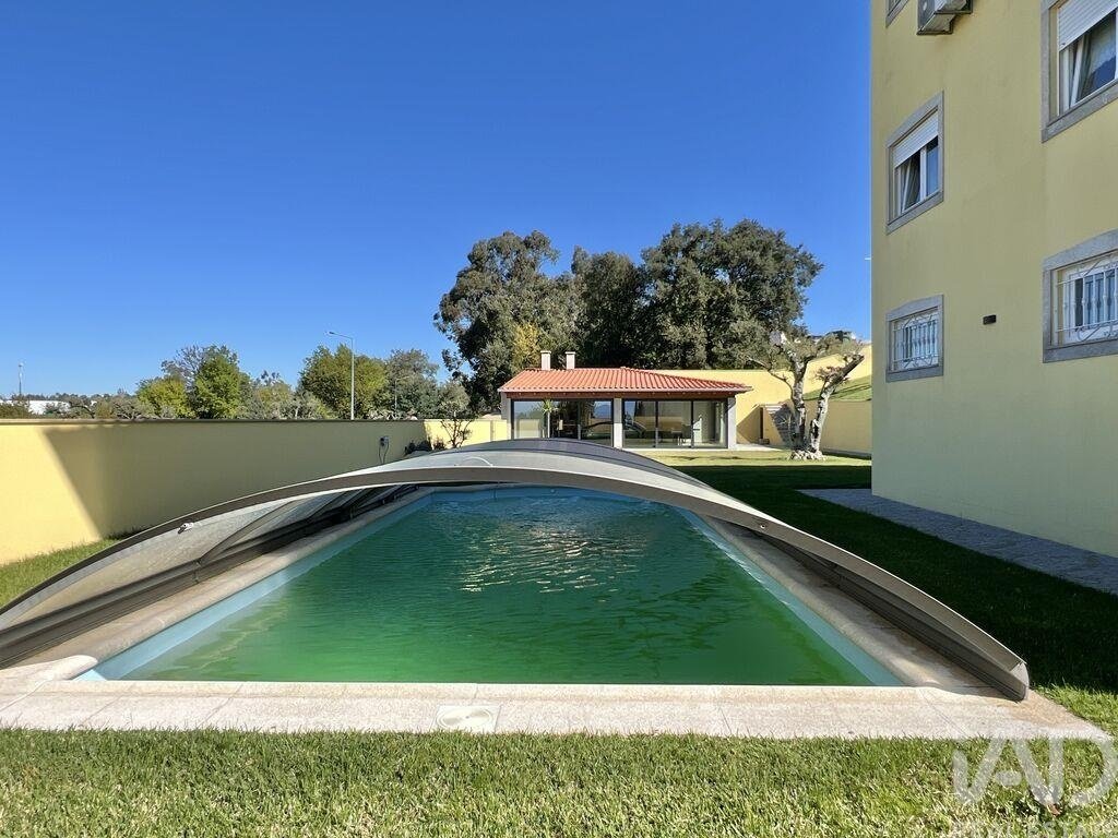 Residenza a Mangualde, Mesquitela e Cunha Alta, Distretto di Viseu, Portogallo 4 - 17563017