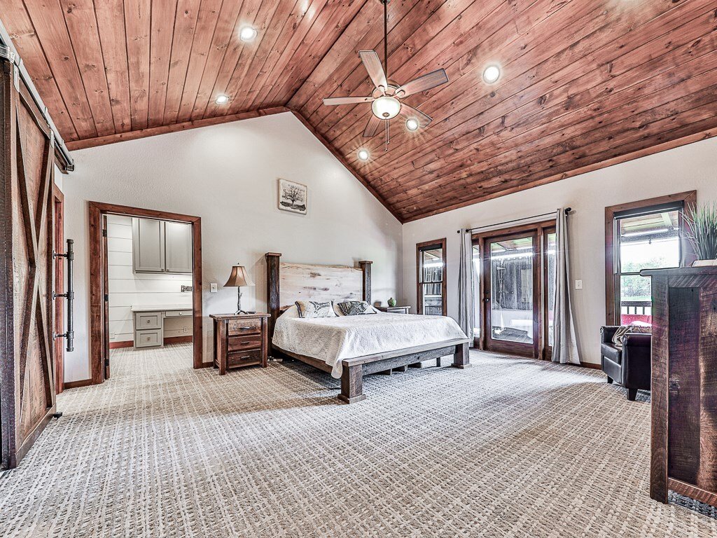 House in Morganton, Georgia, United States 4 - 17557428