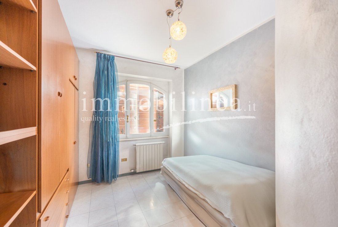 Apartment in Lazise, Veneto, Italy 3 - 17567154