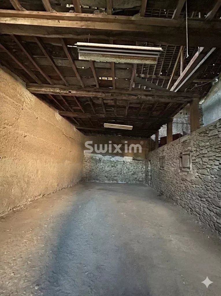 Estate in Charly, Auvergne-Rhône-Alpes, France 4 - 17558317
