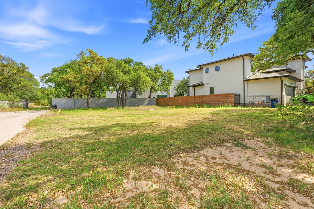 Land in Austin, Texas, United States 4 - 17560208