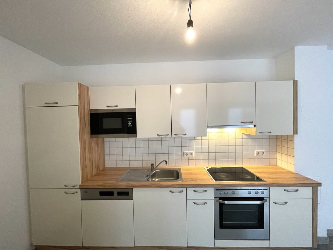 Apartment in Vienna, Wien, Austria 4 - 17567677