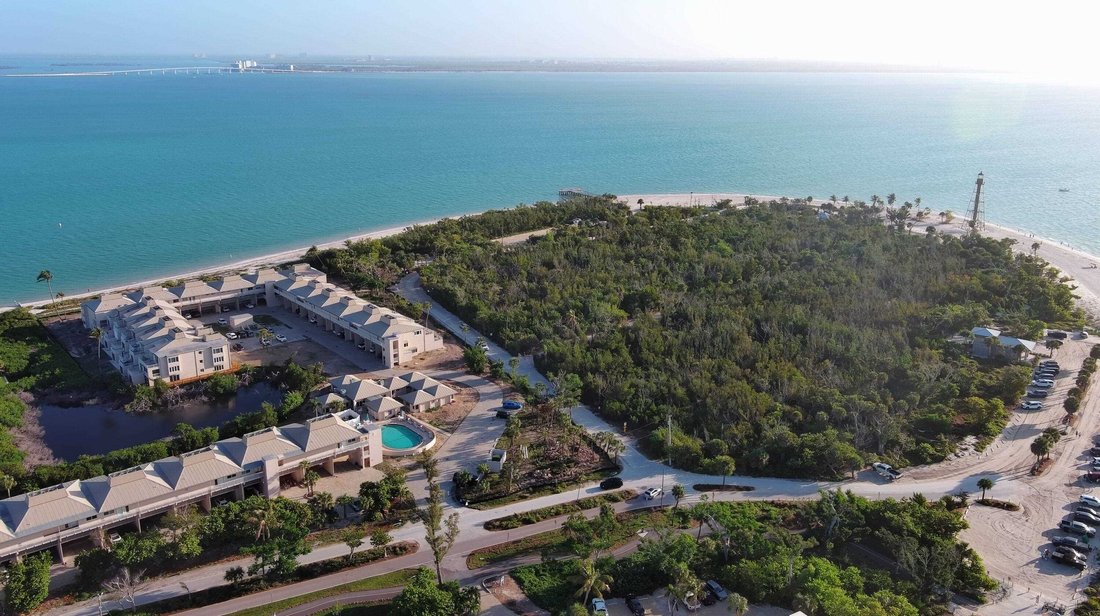 Condo in Sanibel, Florida, United States 5 - 17563954