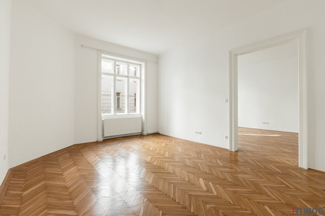 Apartment in Vienna, Wien, Austria 4 - 17564782