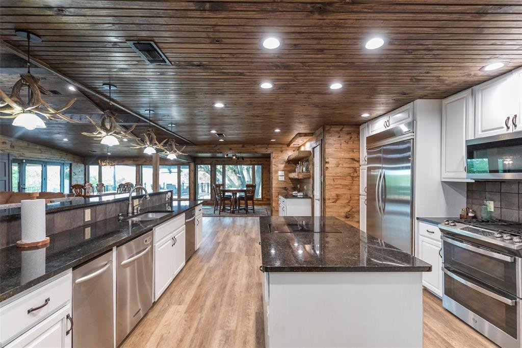House in Brownwood, Texas, United States 5 - 17560320