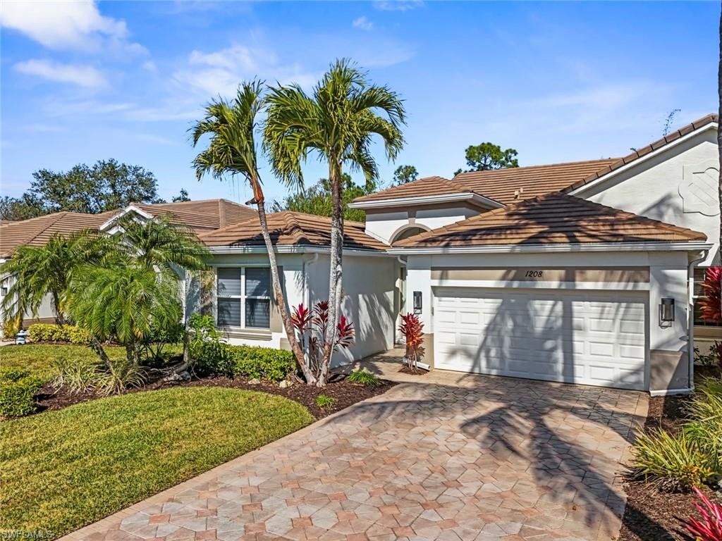 House in Naples, Florida, United States 2 - 17558013