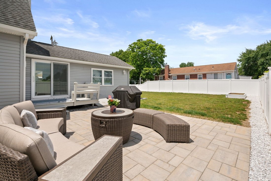 House in Lyme, Connecticut, United States 5 - 17556687