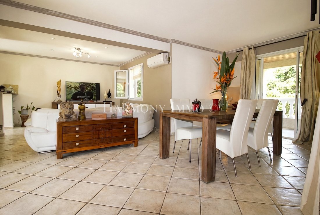 House in Appietto, Corsica, France 3 - 17560665
