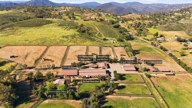 House in Ramona, California, United States 3 - 17559239
