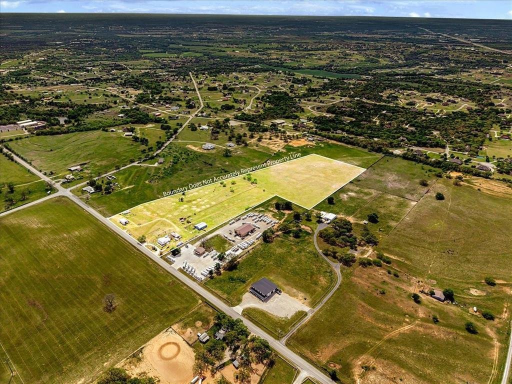 House in Weatherford, Texas, United States 5 - 17565838